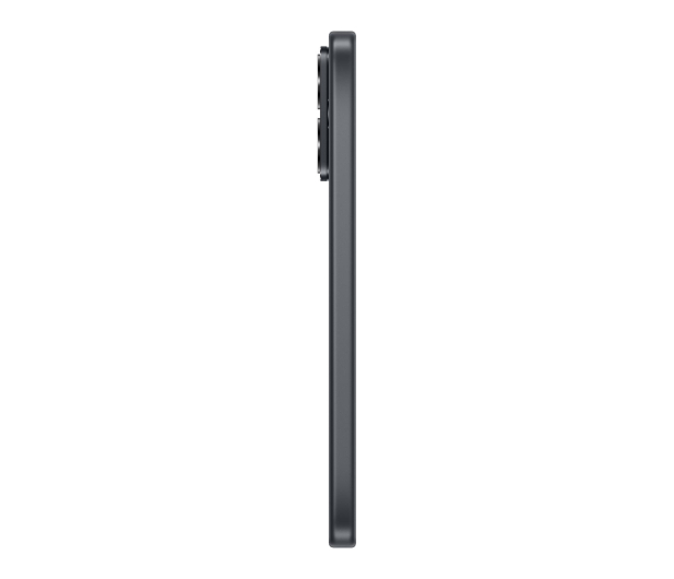 Xiaomi POCO X8 5G 8/256GB Black - 1596795 - zdjęcie 10